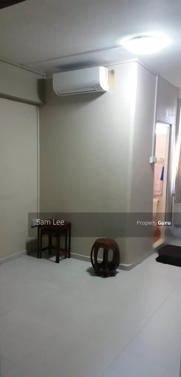 Blk 270 Bangkit Road (Bukit Panjang), HDB 5 Rooms #202483862